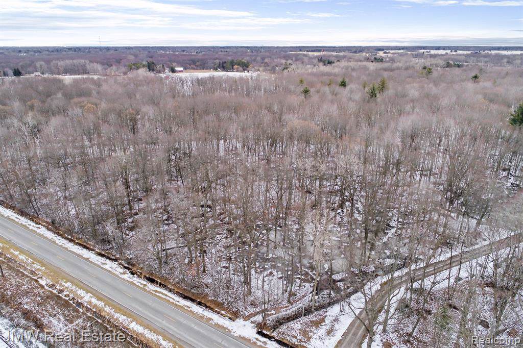 6200 Blackmar Road - Photo 1