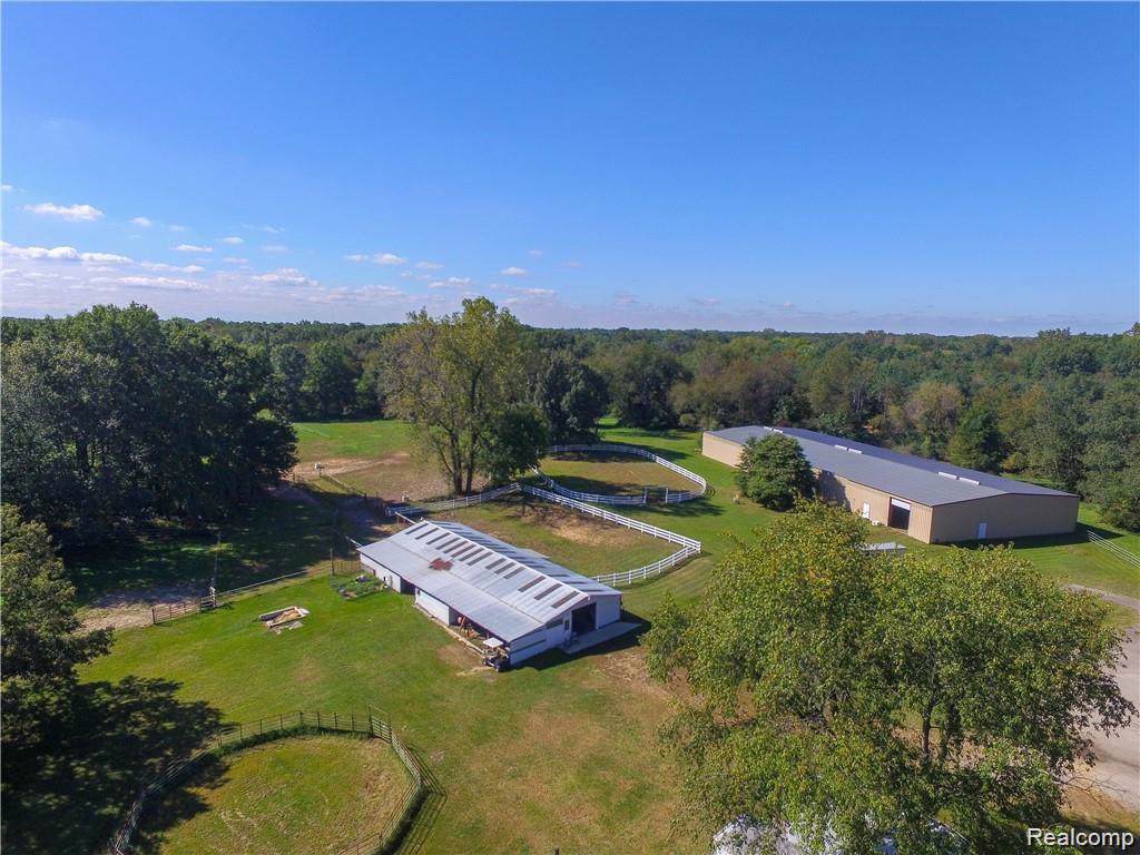 42891 Bemis Road - Photo 1