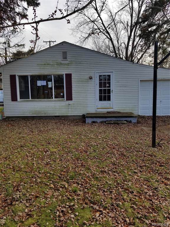 7584 Greeley - Photo 1