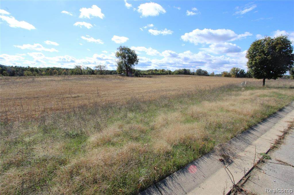 LOT 6 Stone Garden Drive - Photo 1 LOT 6 Stone Garden Drive - Photo 1