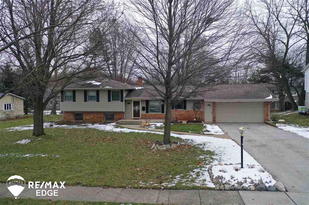 11203 Brookshire Dr - Photo 1