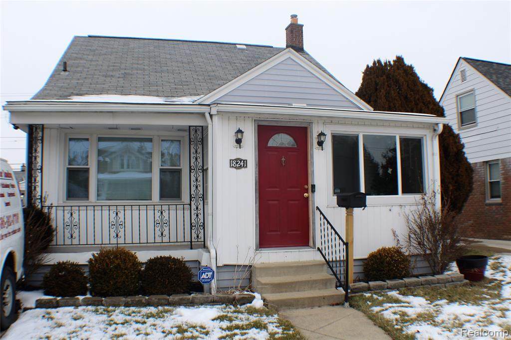 18241 Frazho Road - Photo 1