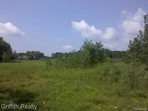 vac Oak Grove Road - Photo 1