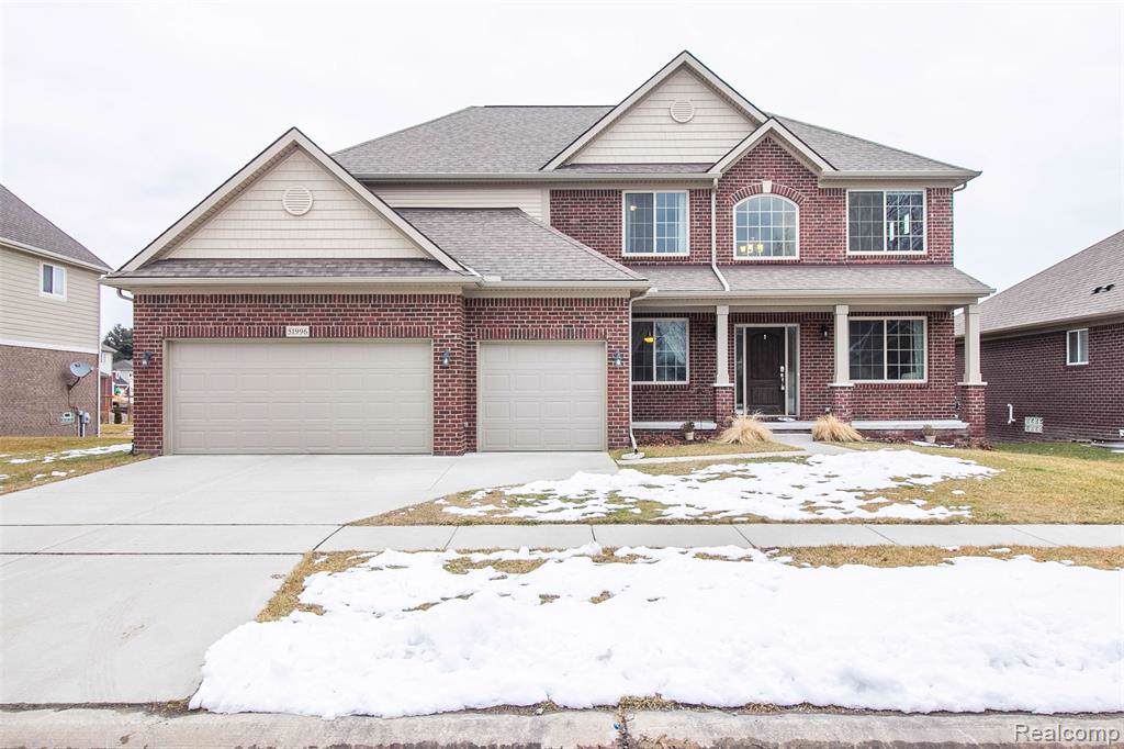 51996 Park Avenue - Photo 1