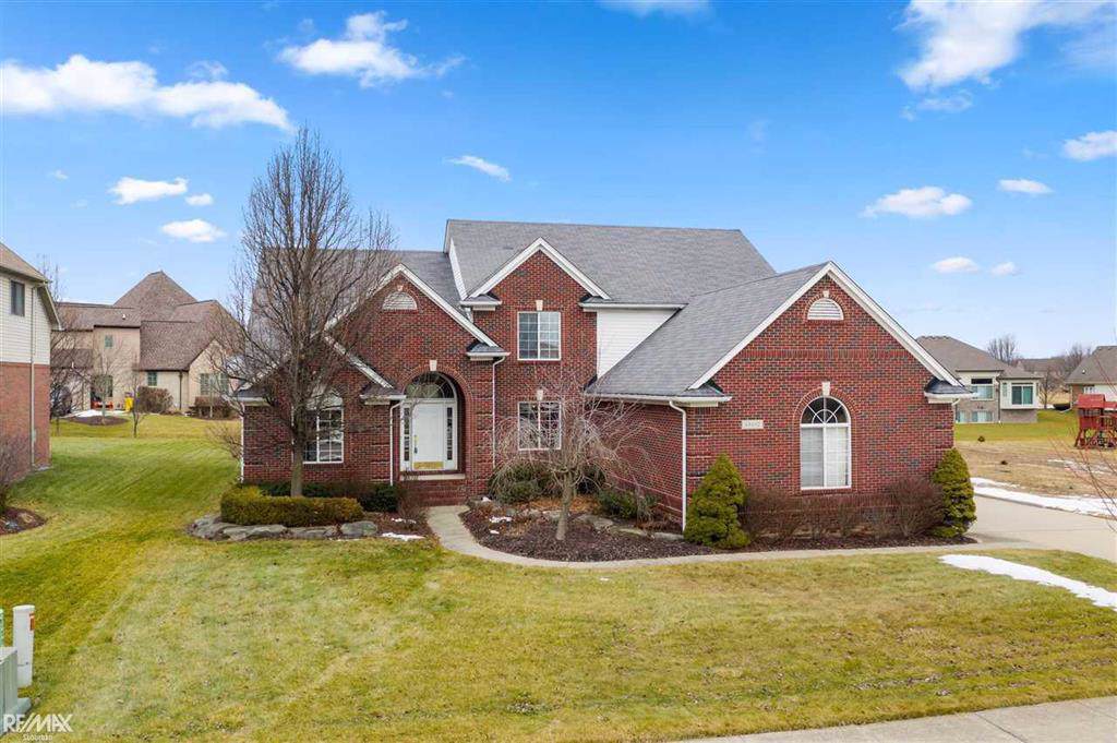 35617 Kilkenny Dr - Photo 1