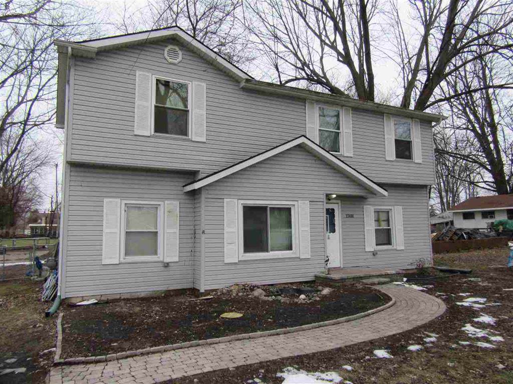 23486 Donaldson - Photo 1