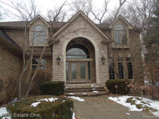 29257 Bradmoor Court - Photo 1