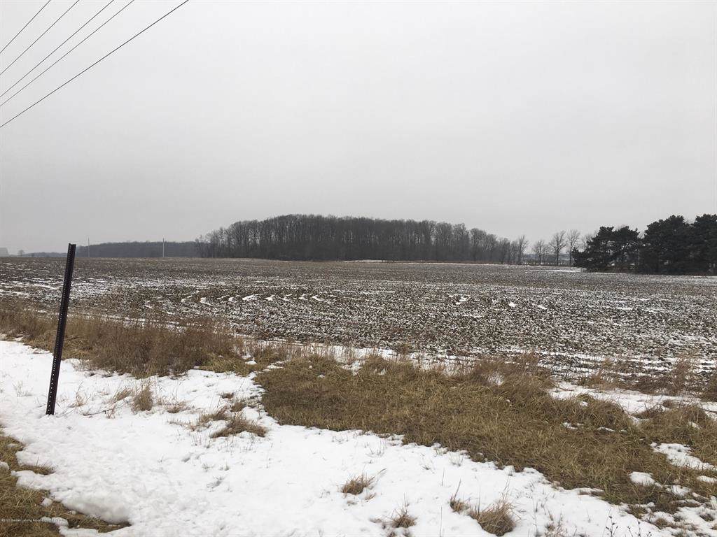 0 Plains Road - Photo 1