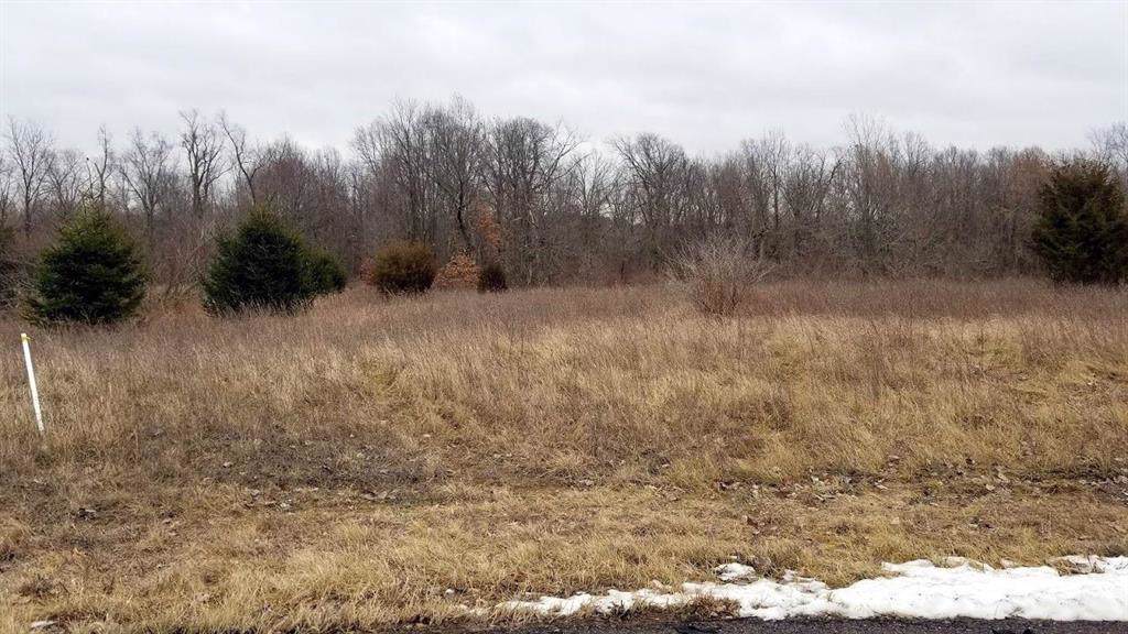 0 Timberhill Parcel N - Photo 1