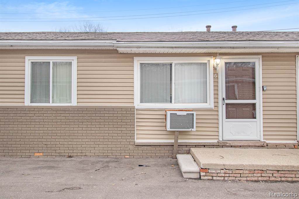 46411 Jefferson Ave Avenue - Photo 1