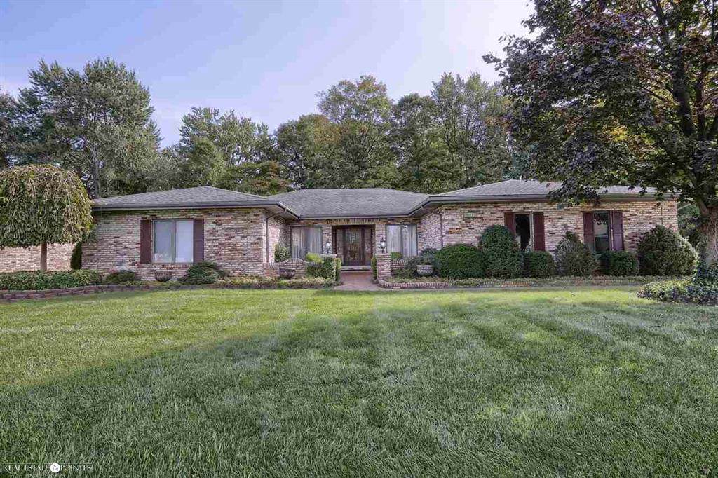 47508 Angeline Ct - Photo 1