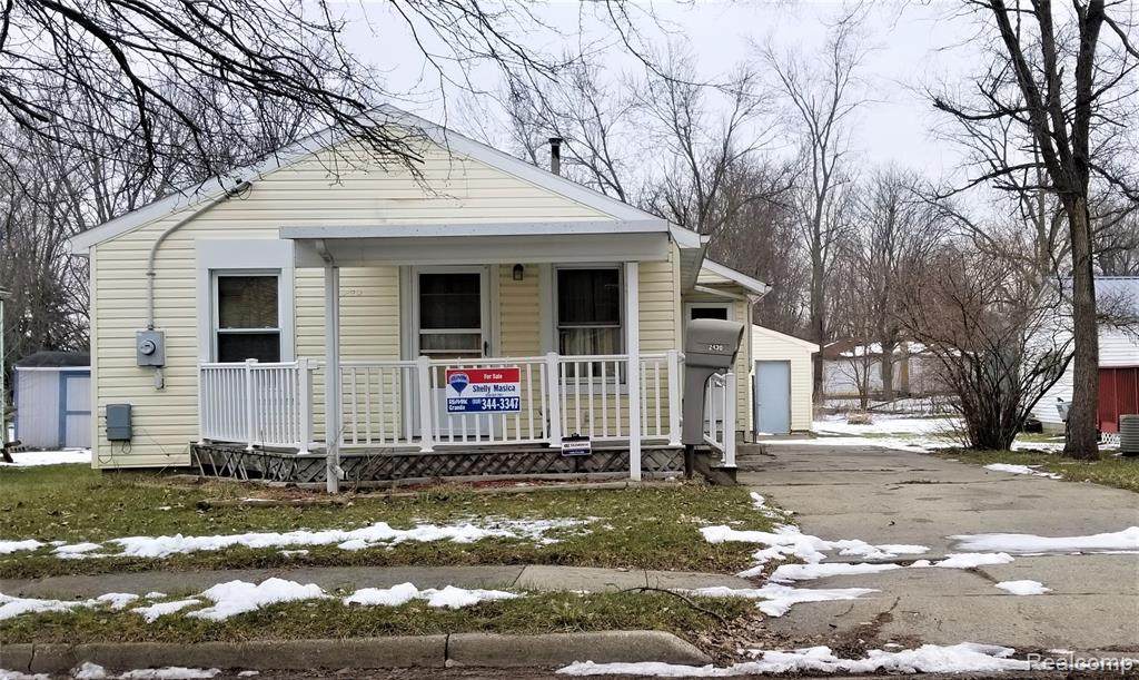 2430 Newark Avenue - Photo 1