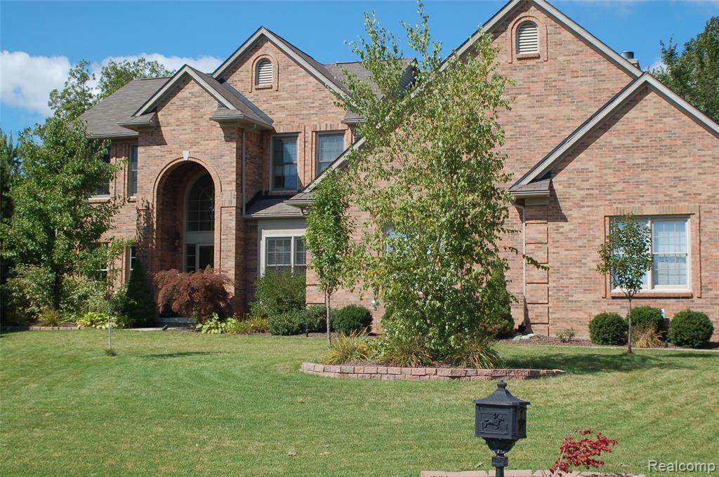 3904 Kaeleaf Road - Photo 1