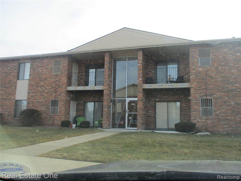43446 Fountain Drive - Photo 1 43446 Fountain Drive - Photo 1