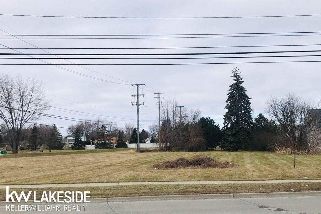 42755 Hayes - Photo 1