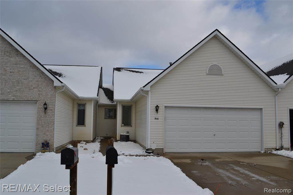 9110 Emily Drive - Photo 1