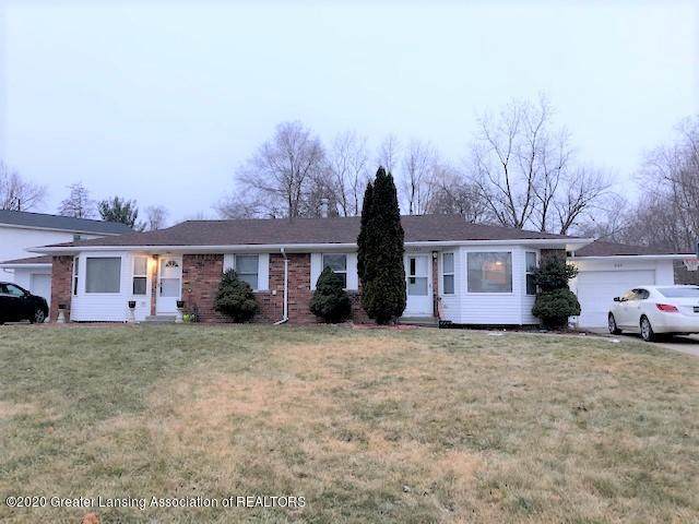 361 Dibble Avenue - Photo 1