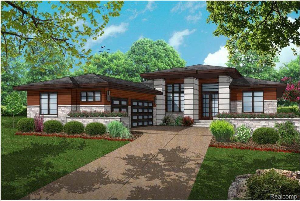 49599 Villa Drive - Photo 1