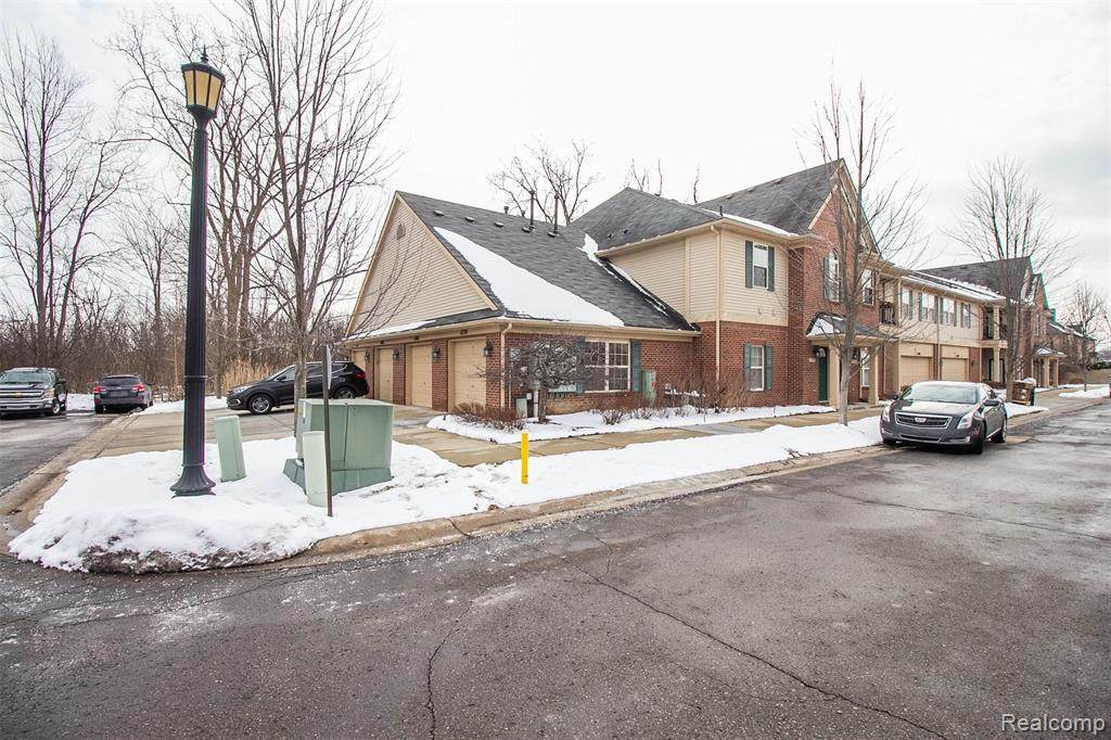 11778 Farmington Road - Photo 1