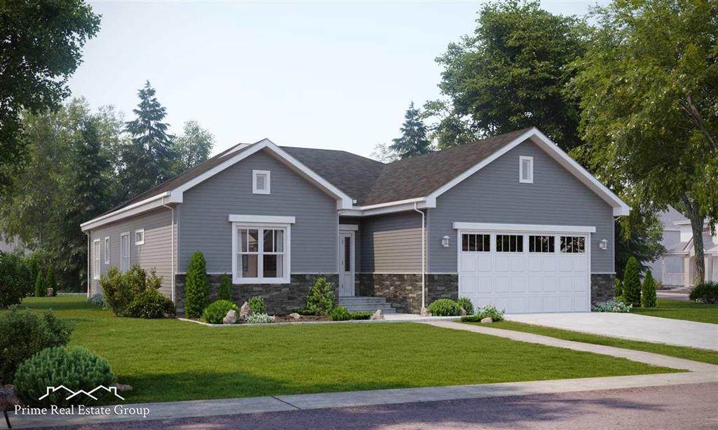 Unit 1 Mcclellan - Photo 1