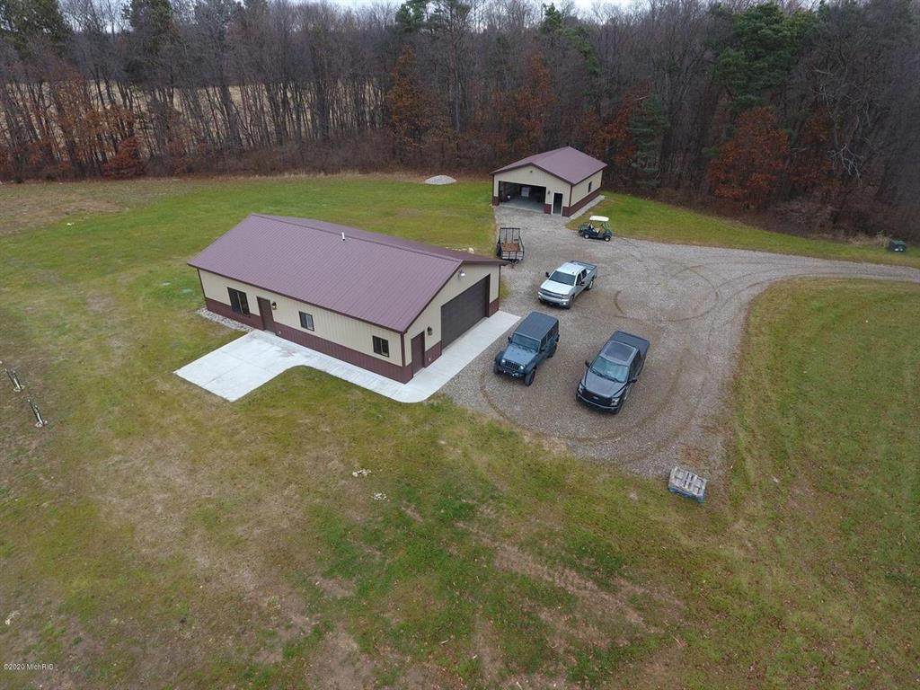 20767 Partello Rd - Photo 1
