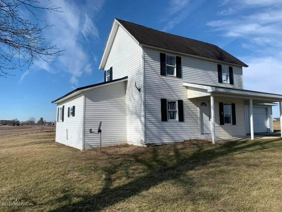 12020 Woodbridge Rd - Photo 1