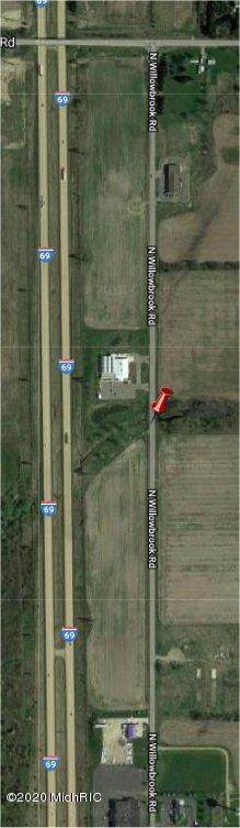 Willowbrook Rd - Photo 1