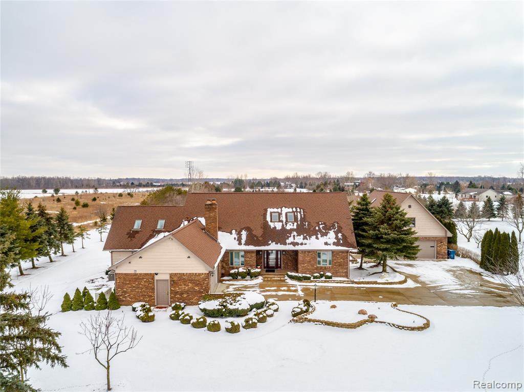 7473 Calkins Road - Photo 1 7473 Calkins Road - Photo 1