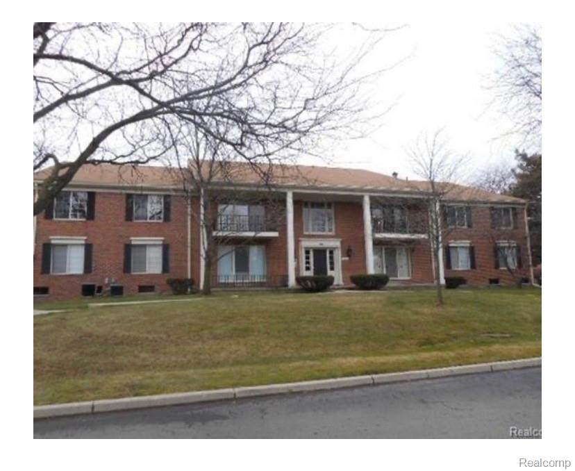 29602 Middlebelt Rd #2801 - Photo 1 29602 Middlebelt Rd #2801 - Photo 1