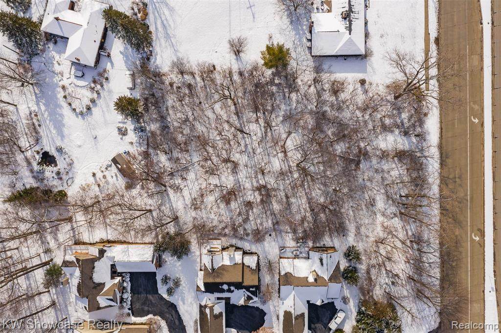 26850 Orchard Lake Road - Photo 1