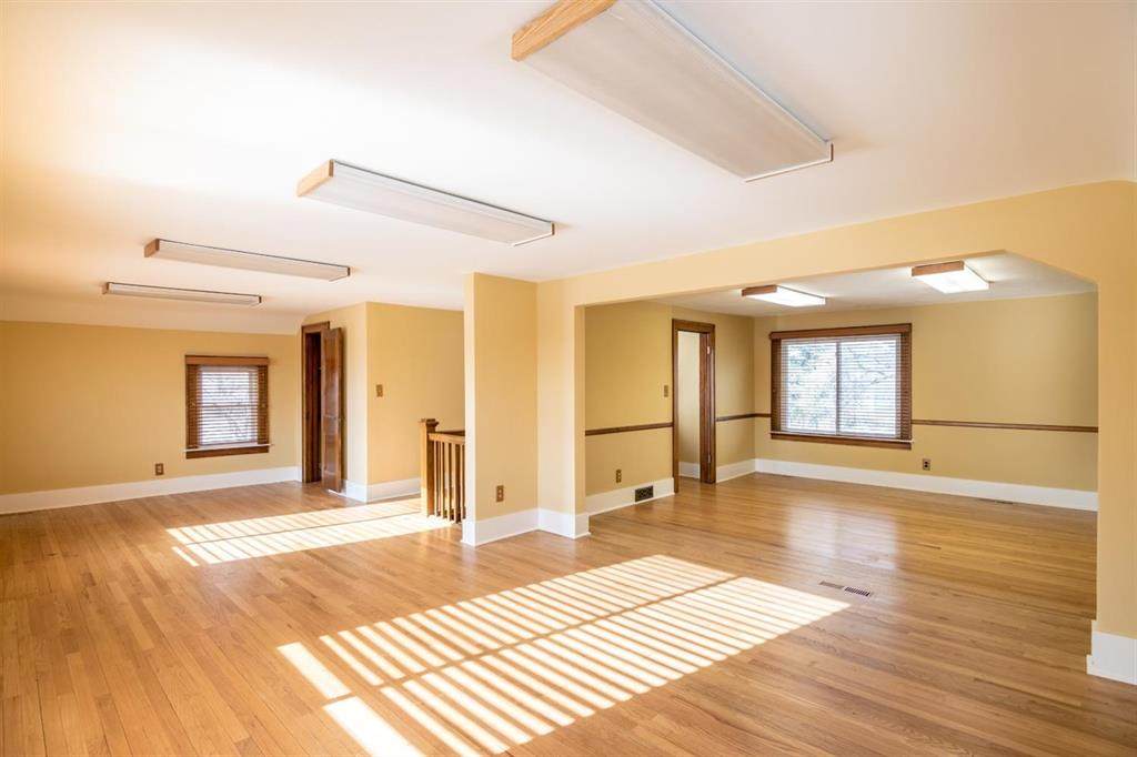 2550 Dexter Road - Photo 1