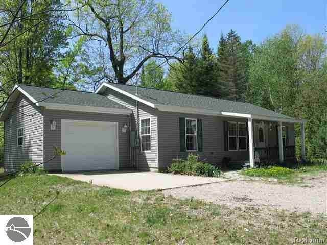 5982 Laird Lake Road - Photo 1