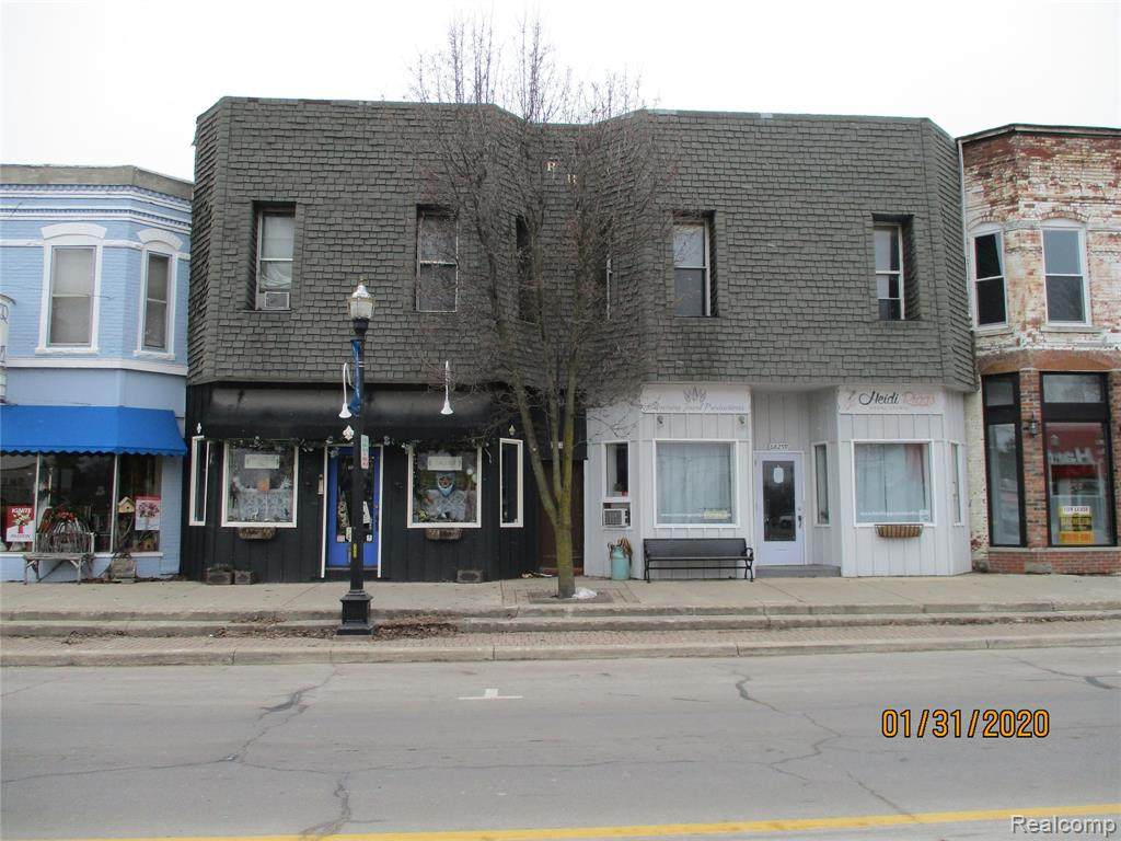 68251-59 Main Street - Photo 1