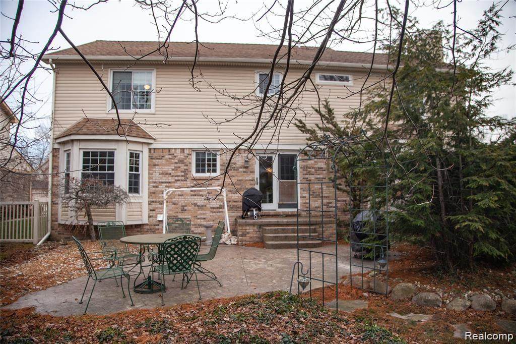 21298 Black Forest Court - Photo 1