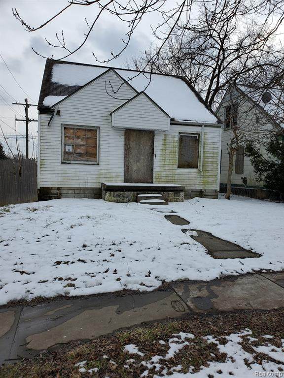 13452 Tacoma Street - Photo 1