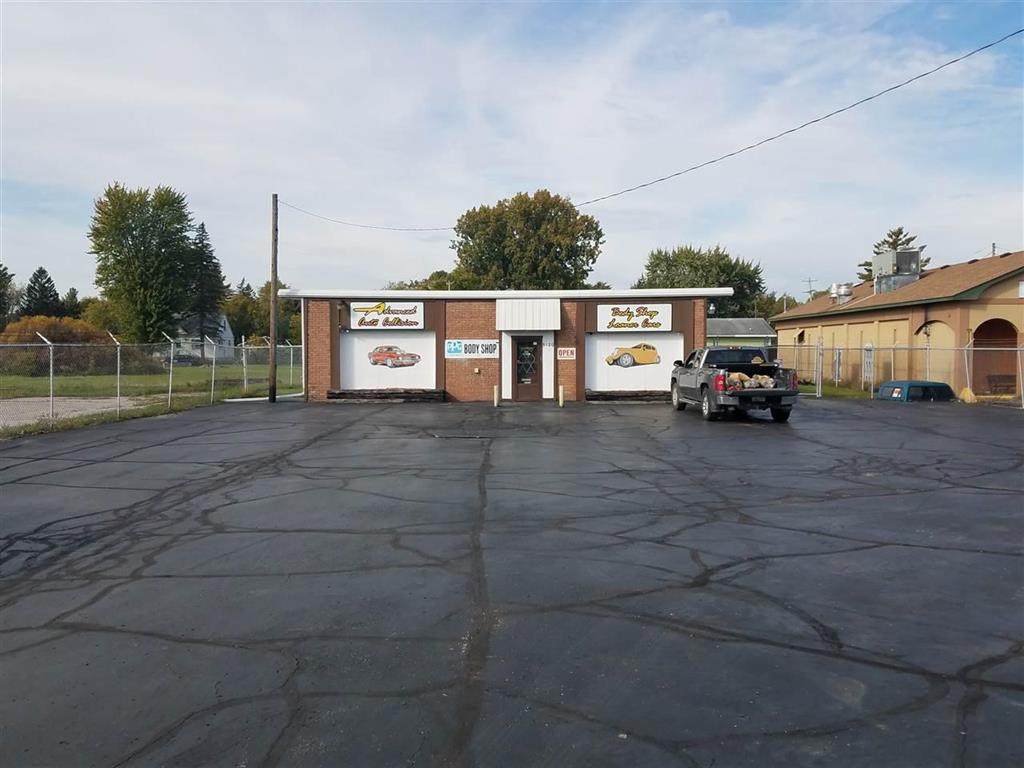 5120 Dixie Hwy - Photo 1