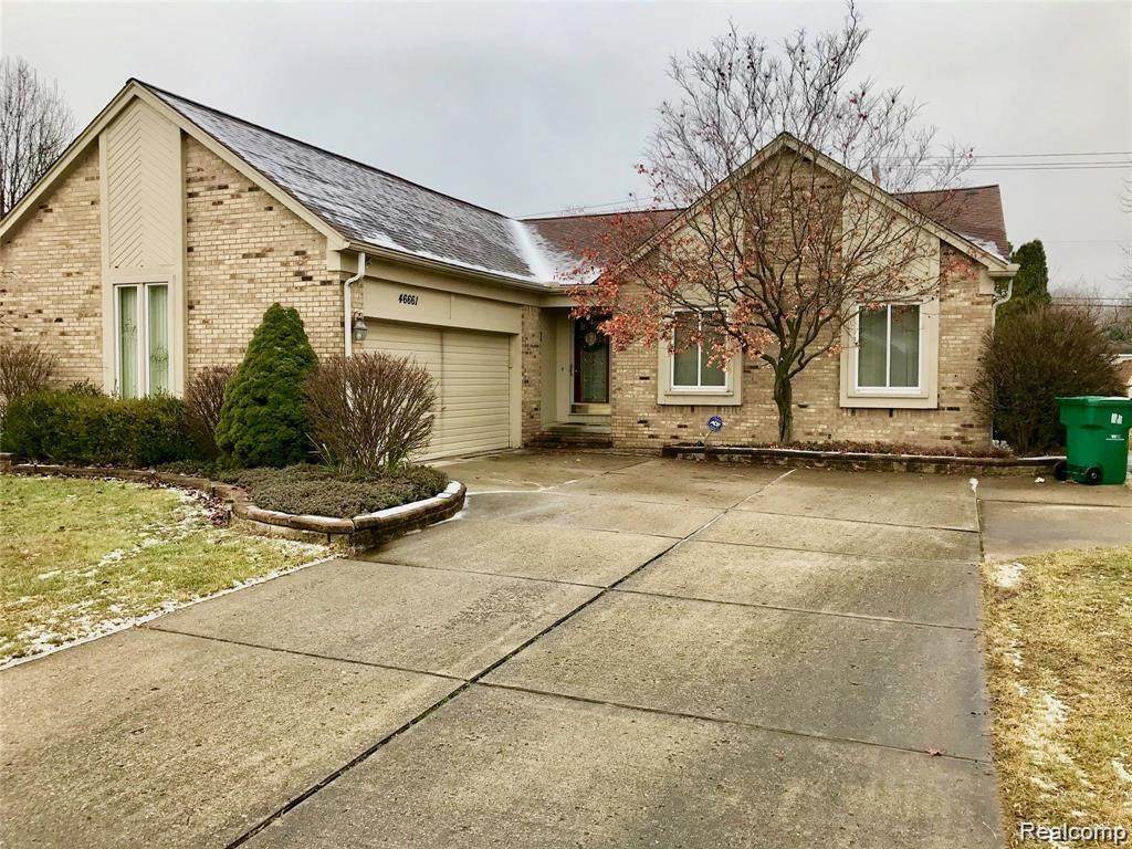 46661 Foxtail Court - Photo 1
