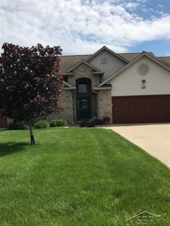 8452 Midland Rd. - Photo 1 8452 Midland Rd. - Photo 1