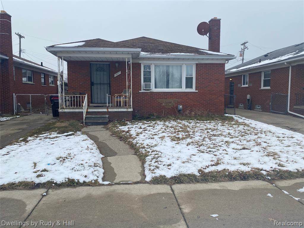13827 State Fair Street - Photo 1