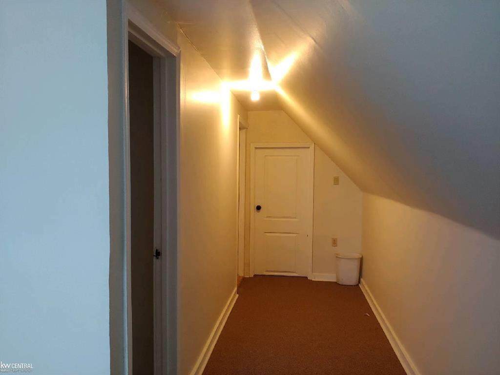 11363 Mcdougall - Photo 1