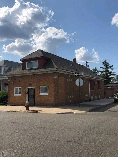 3983 Talbot - Photo 1