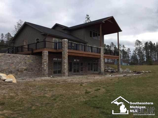 4294 Dollar Dr - Photo 1