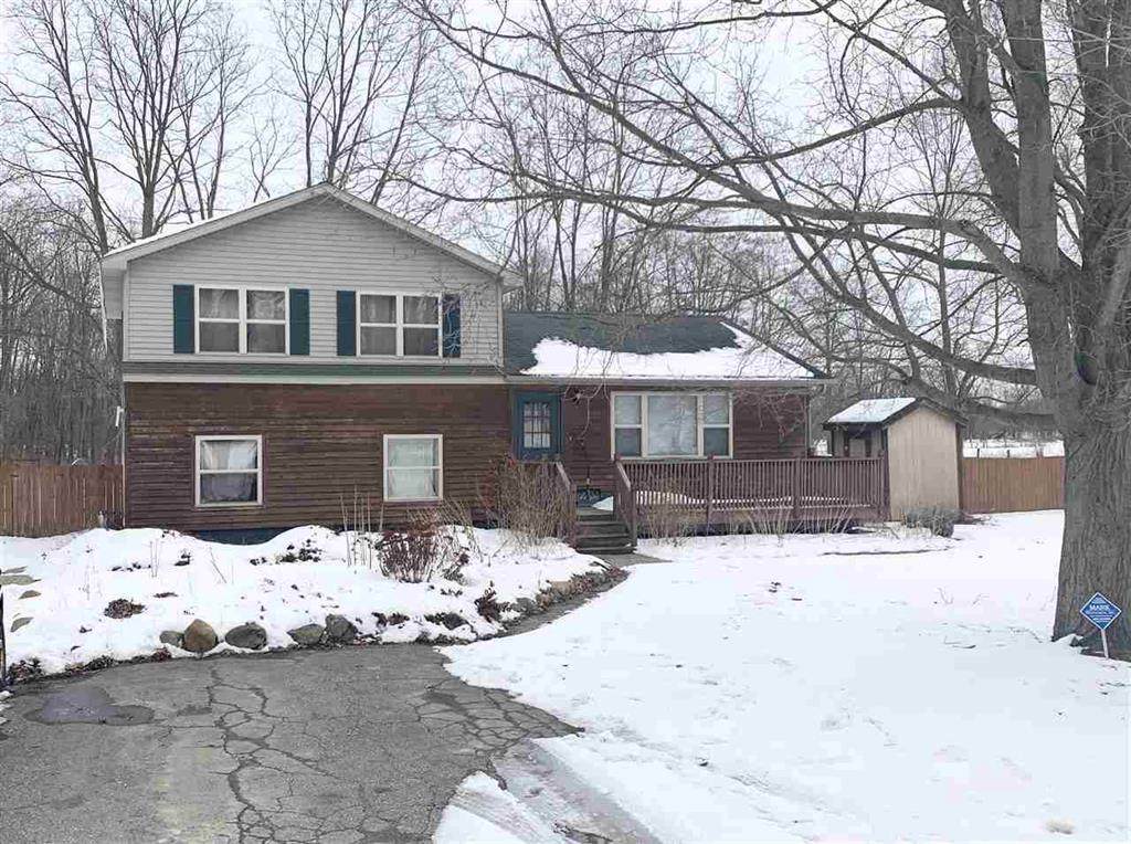 12607 Reed Rd - Photo 1
