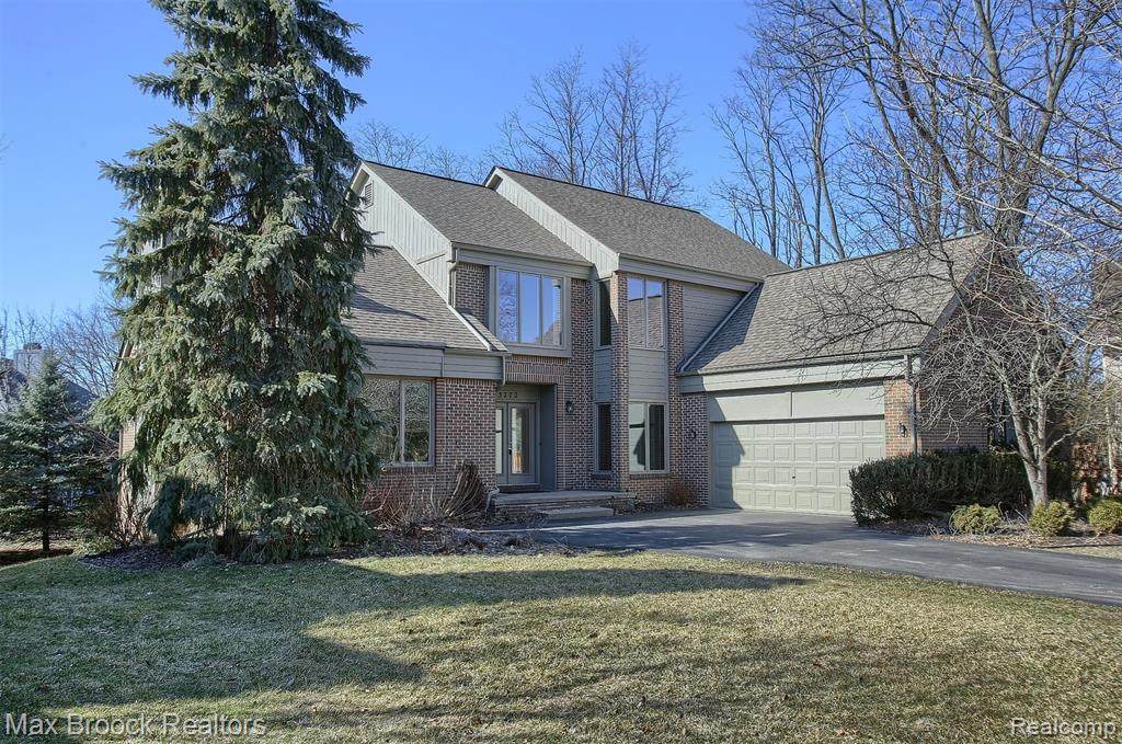 3272 Long Meadow Court - Photo 1 3272 Long Meadow Court - Photo 1