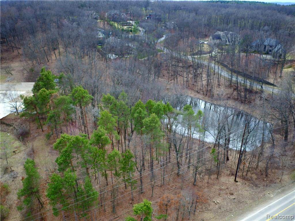 0000 Big Lake - Photo 1