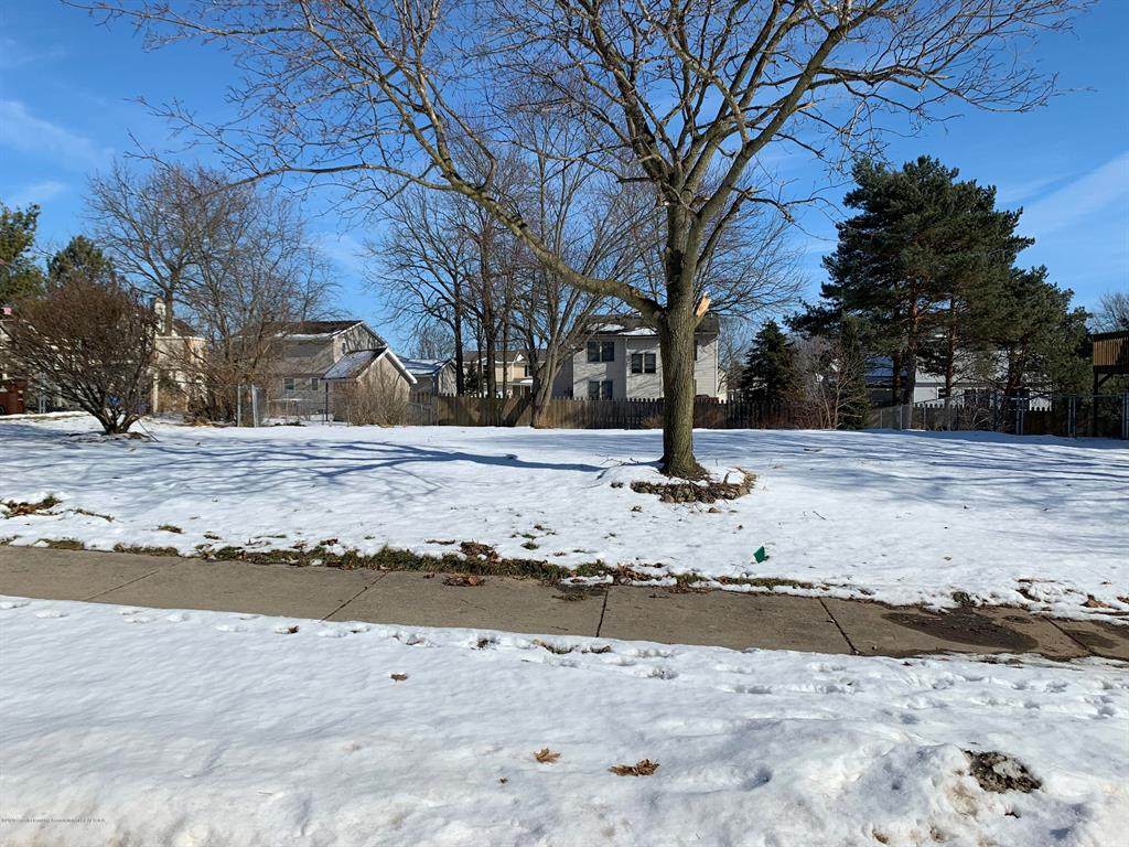 1550 Jacqueline Drive - Photo 1