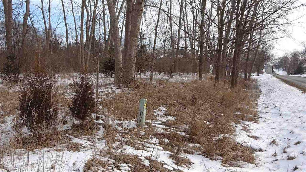16486 Cement City Rd - Photo 1 16486 Cement City Rd - Photo 1