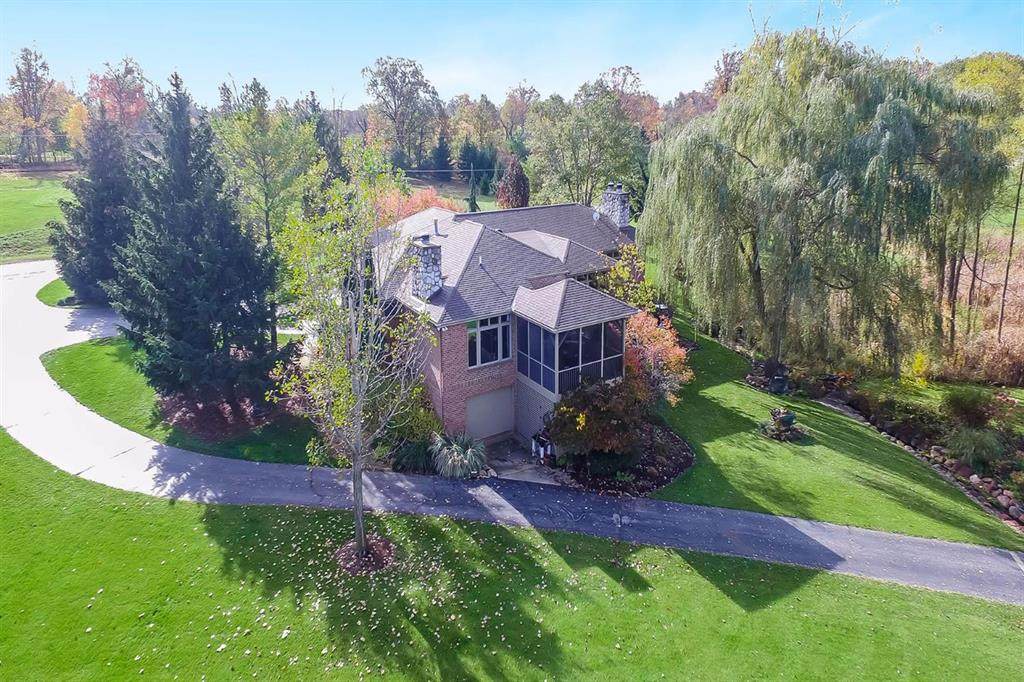 2850 Stein Court - Photo 1
