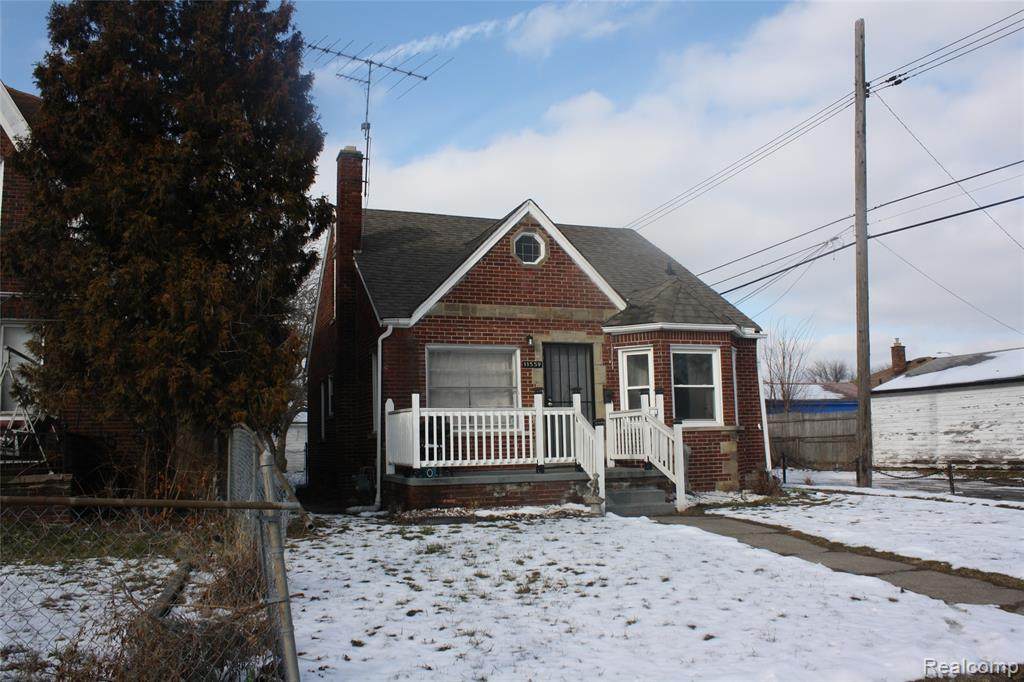 11559 Kenmoor Street - Photo 1