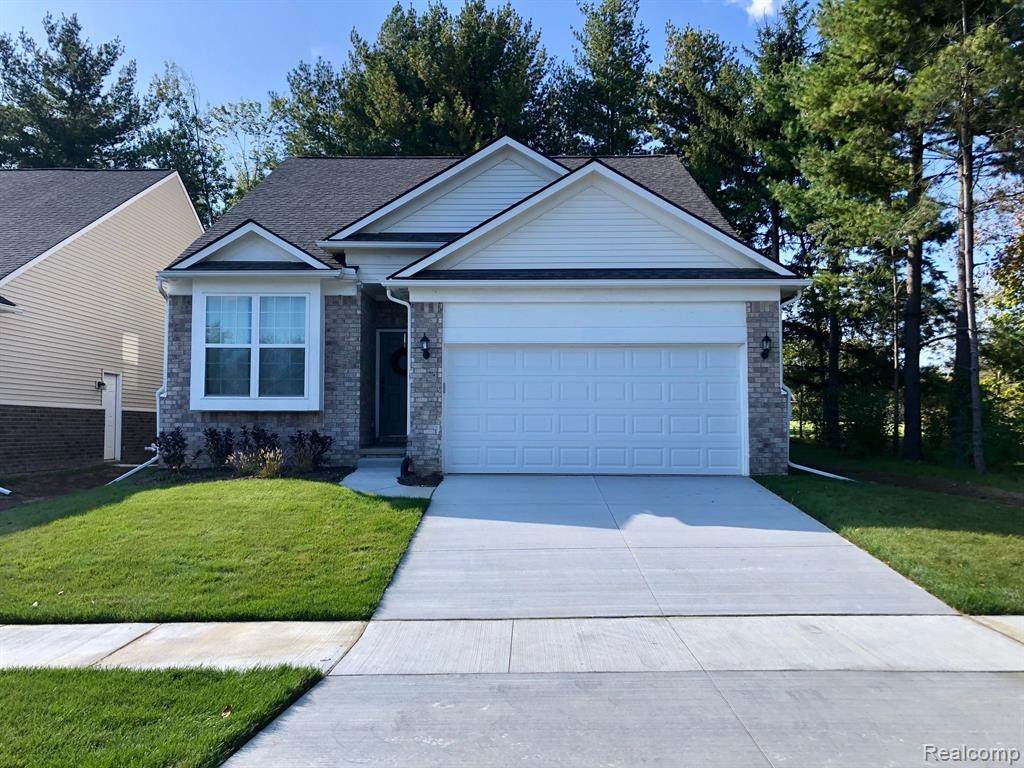 2802 Dillon Drive - Photo 1